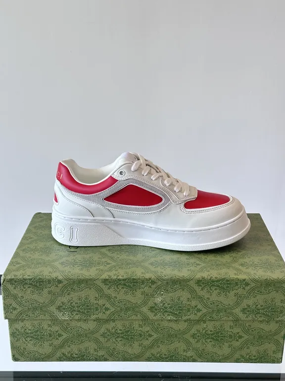 Gucci Shoe 